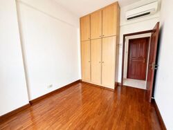 Hillview Heights (D23), Condominium #609414591
